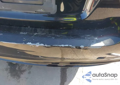 2011 BMW 328I z USA, uszkodzony, nr VIN WBAPH5G58BNM77056